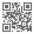 Direct naar de webshop